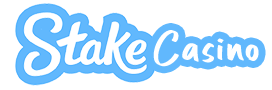 stakecasino logo